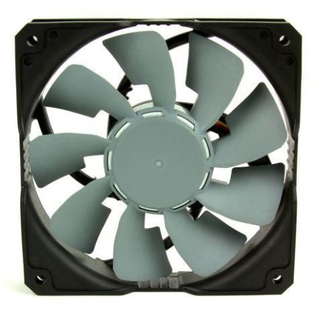 Scythe Grand Flex 1200Rpm Computer